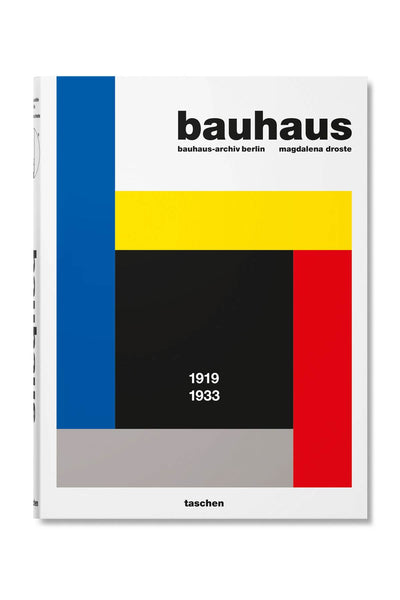 New mags bauhaus - updated edition-0