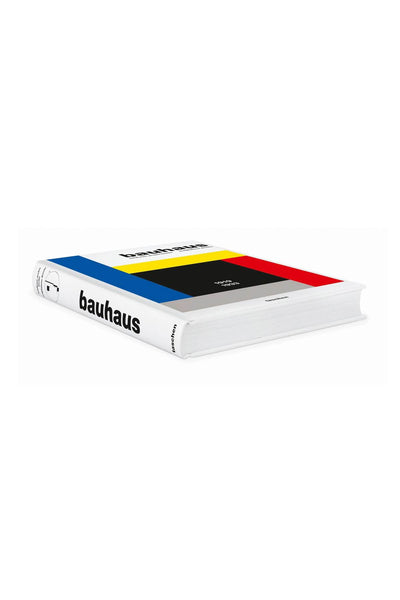 New mags bauhaus - updated edition-2