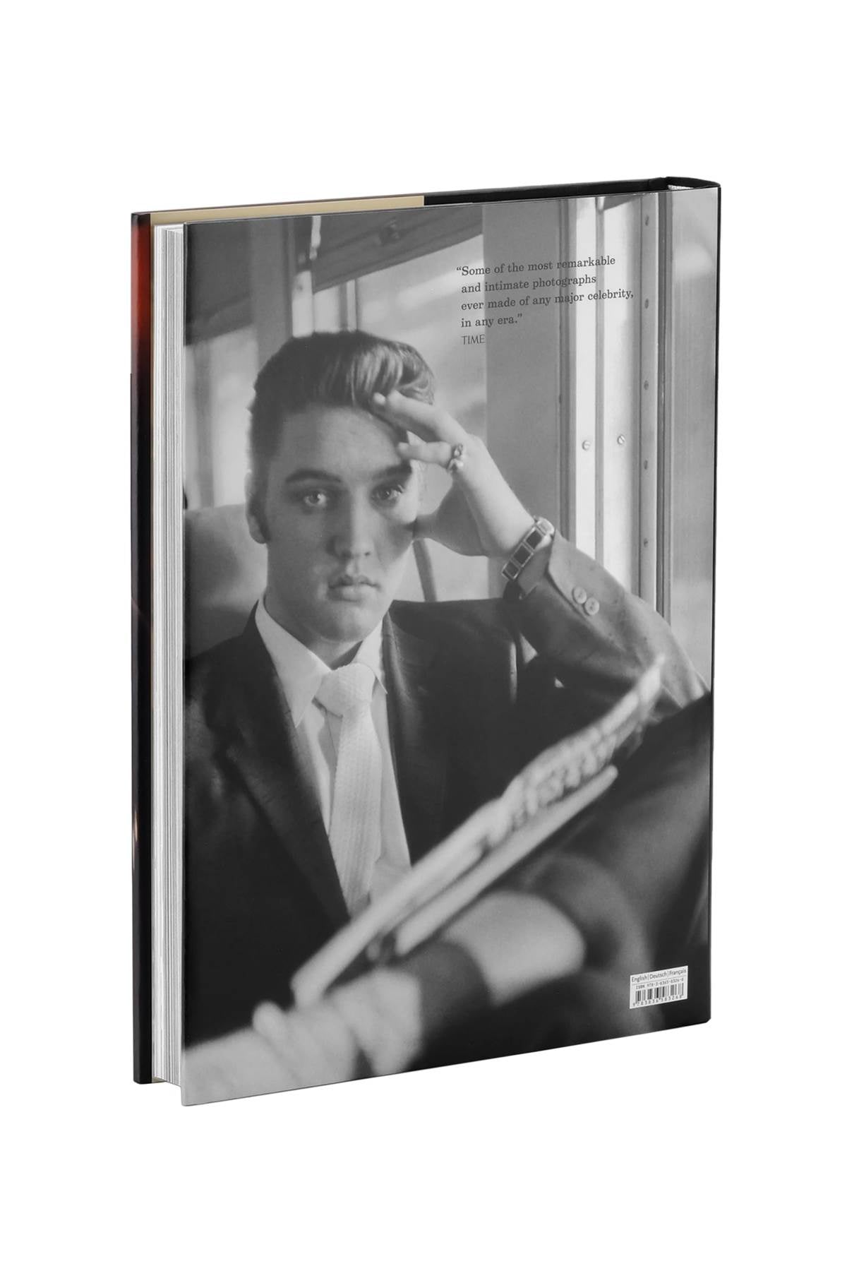 New mags elvis and the birth of rock and roll-1
