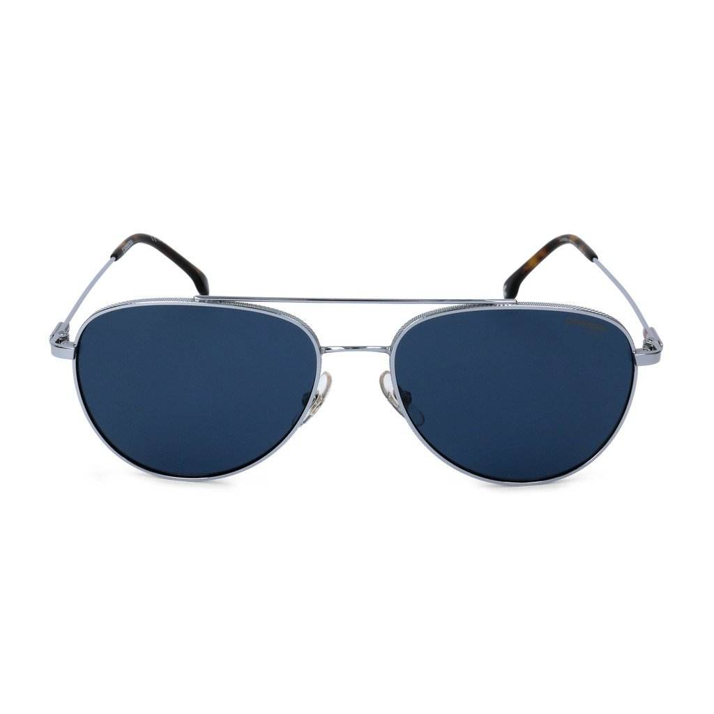 Carrera Metal Frame Sunglasses Brand_Carrera, Catch, Category_Accessories, Color_Grey, feed-agegroup-adult, feed-color-grey, feed-gender-unisex, feed-size- NOSIZE, Gender_Unisex, Kogan, Season_Spring/Summer, Subcategory_Sunglasses at SEYMAYKA