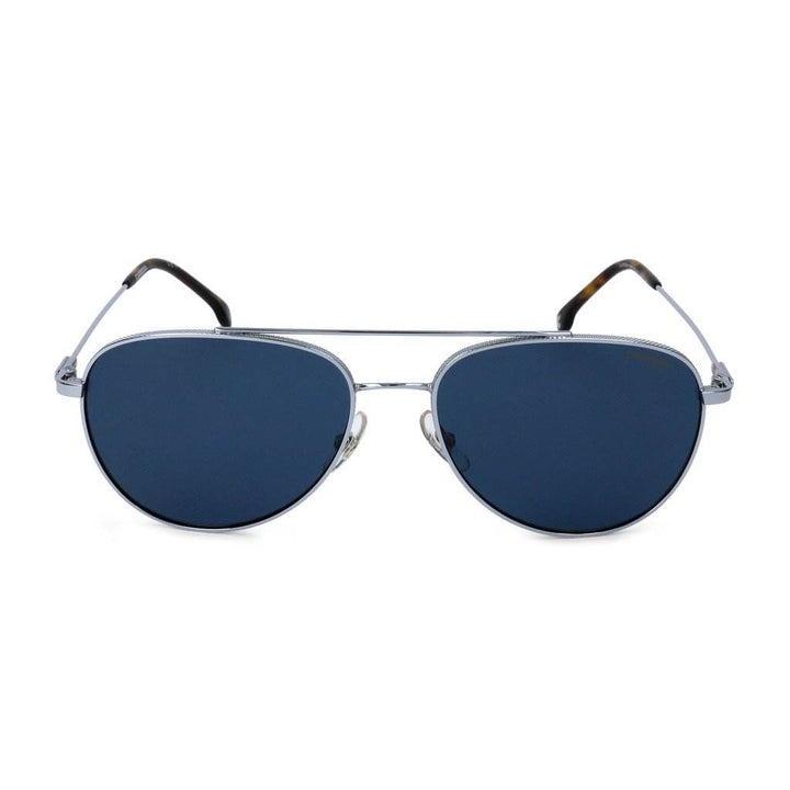 Carrera Metal Frame Sunglasses Brand_Carrera, Catch, Category_Accessories, Color_Grey, feed-agegroup-adult, feed-color-grey, feed-gender-unisex, feed-size- NOSIZE, Gender_Unisex, Kogan, Season_Spring/Summer, Subcategory_Sunglasses at SEYMAYKA