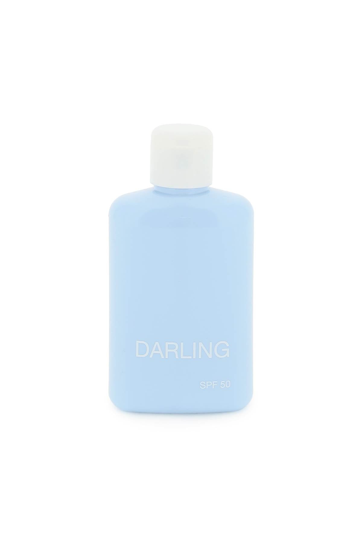 Darling high protection spf 50 sun cream - 150 ml-0