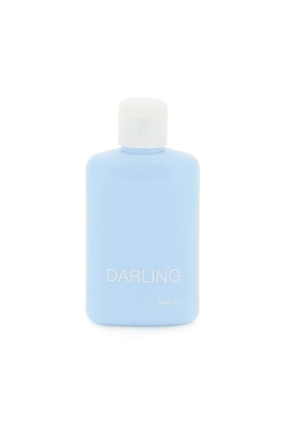Darling high protection spf 50 sun cream - 150 ml-0