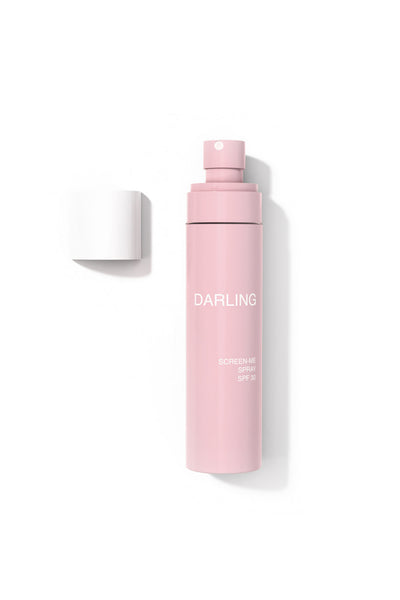 Darling screen-me spray spf 30 - 150 ml-1