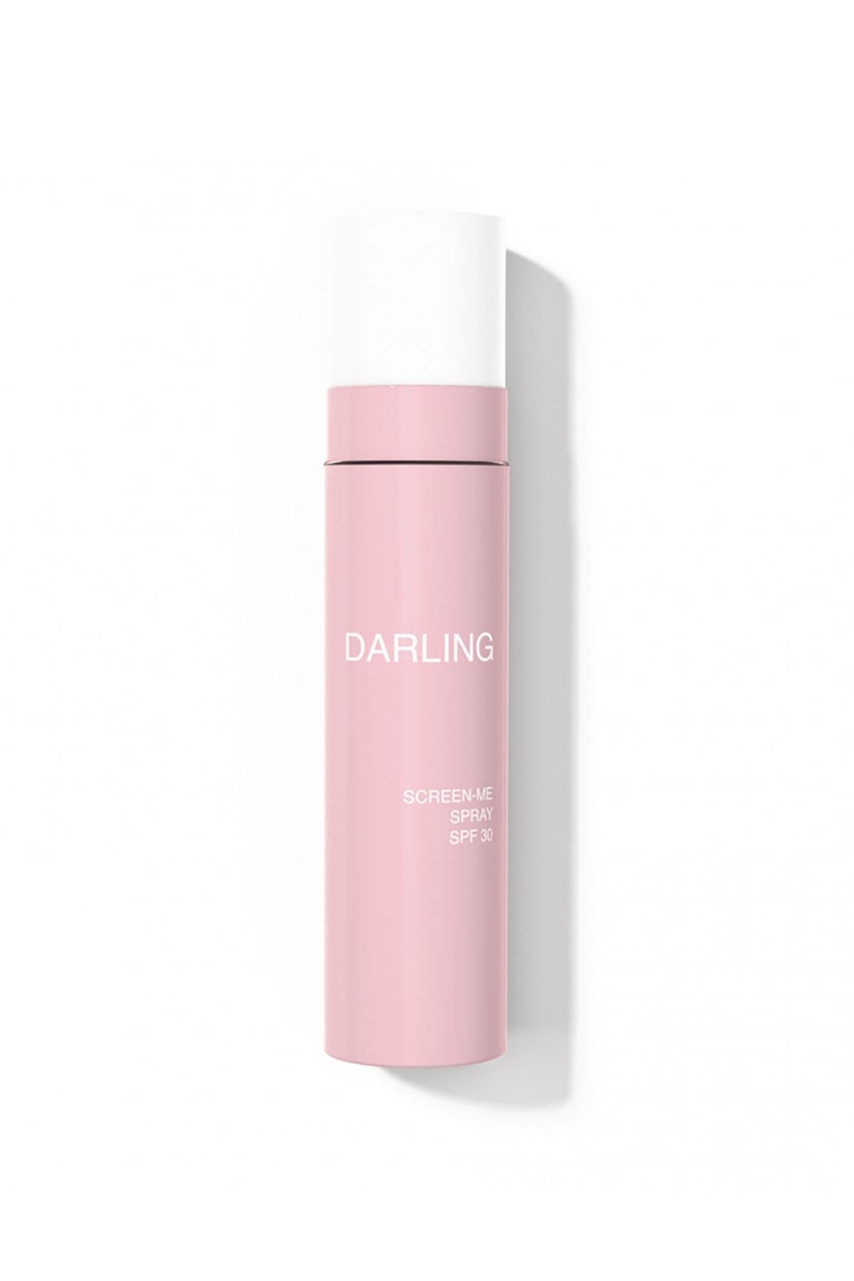 Darling screen-me spray spf 30 - 150 ml-0