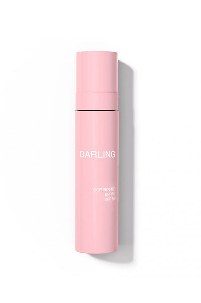 Darling screen-me spray spf 50+ - 150 ml-0