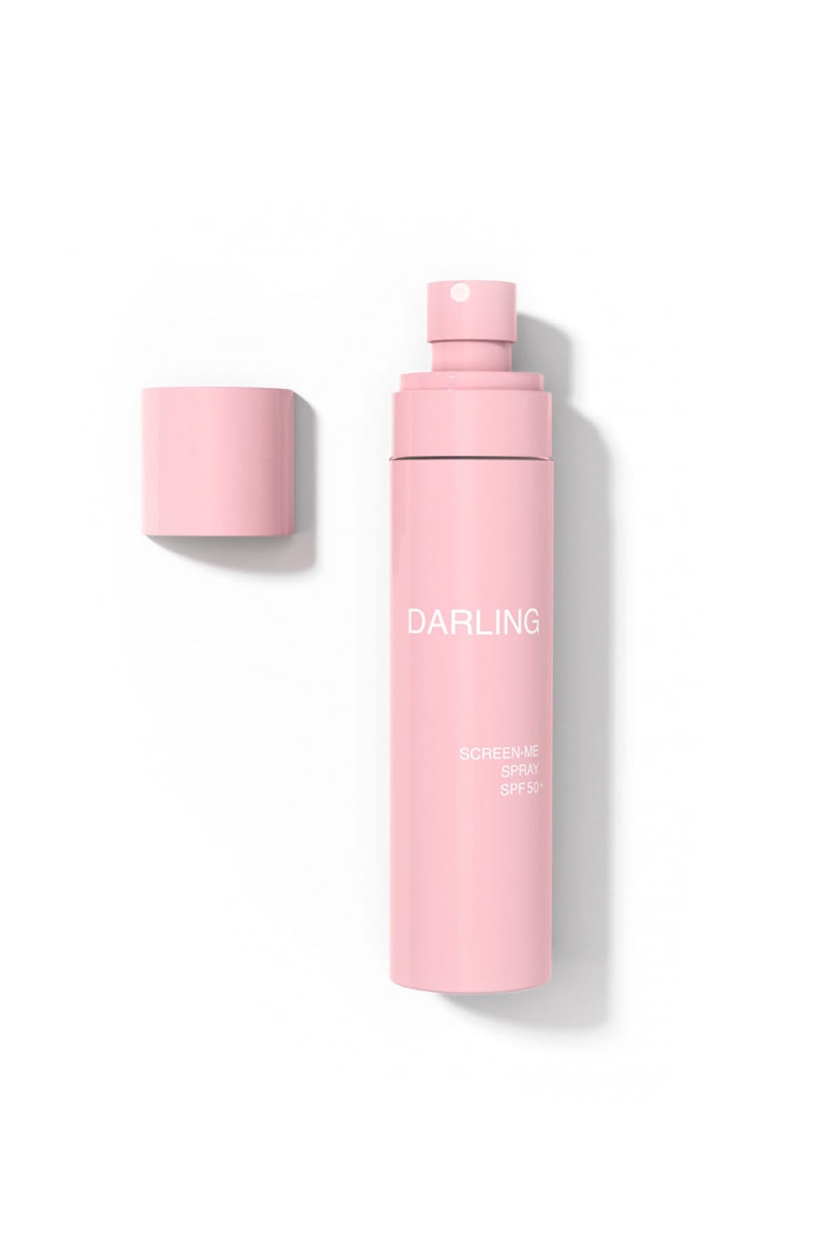 Darling screen-me spray spf 50+ - 150 ml-1