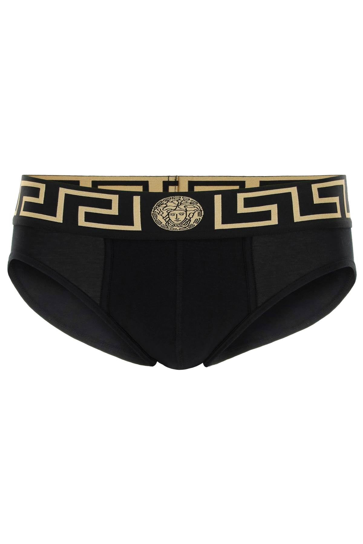 Versace underwear briefs tri-pack-2