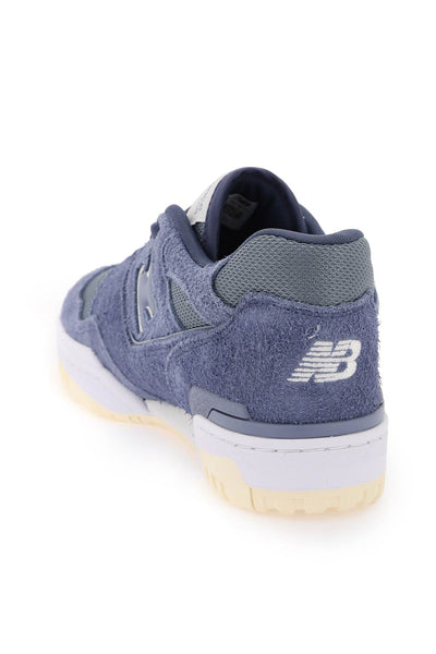 New balance 550 sneakers-2