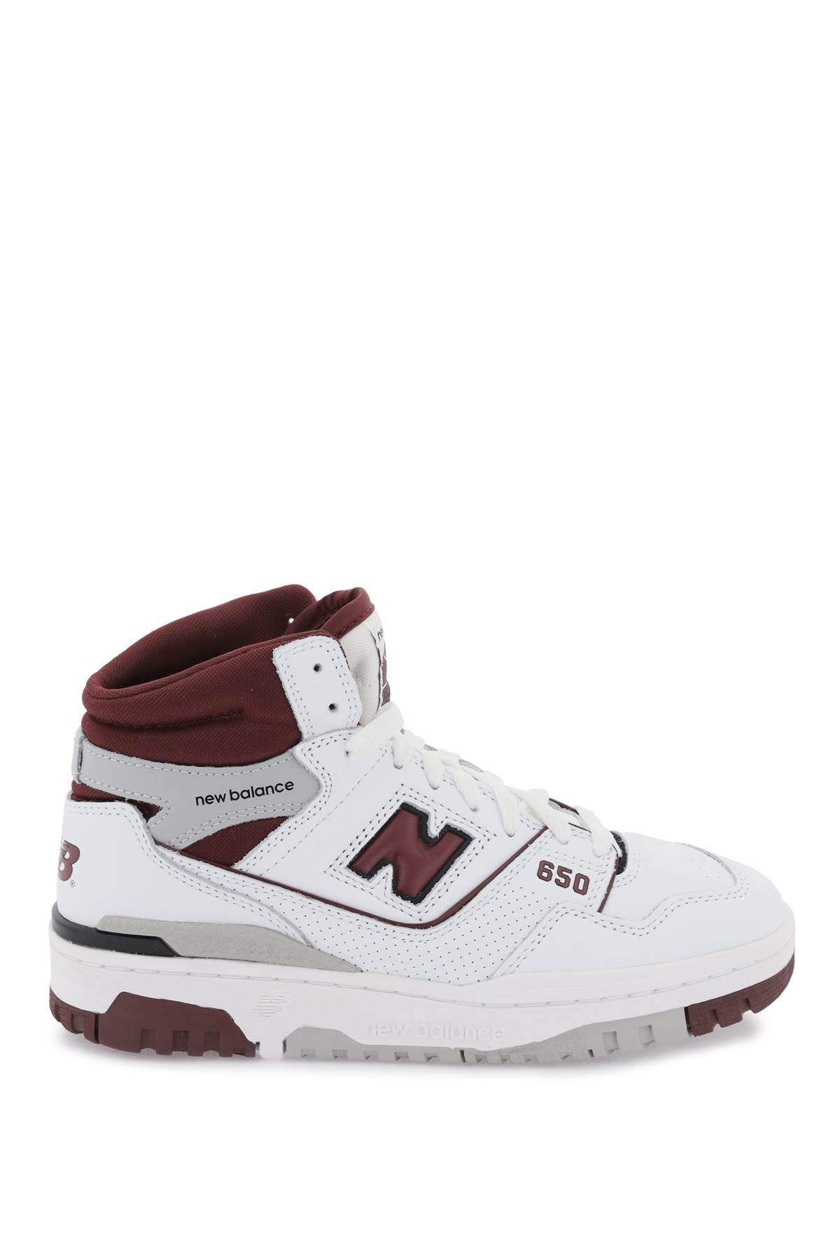 New balance 650 sneakers-0