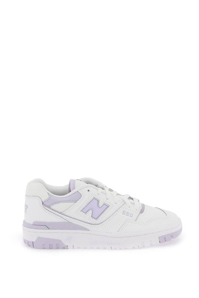 New balance 550 sneakers-0