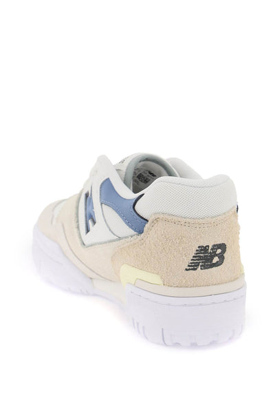 New balance 550 sneakers-2