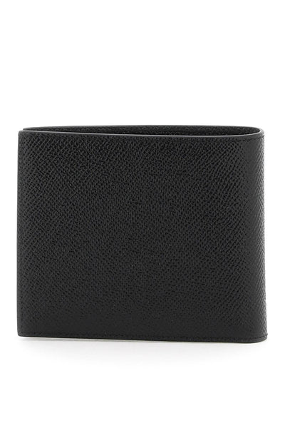 Dolce & gabbana leather wallet-2