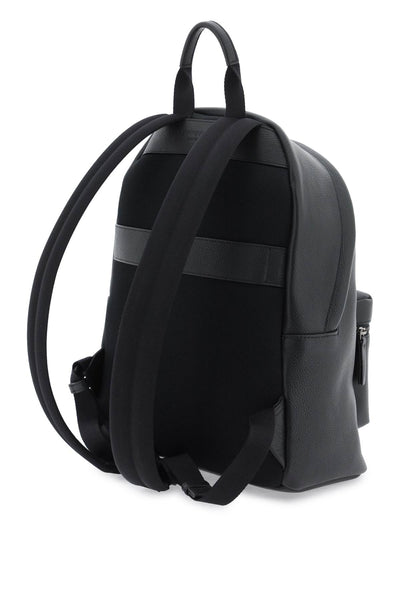 Dsquared2 bob backpack-1
