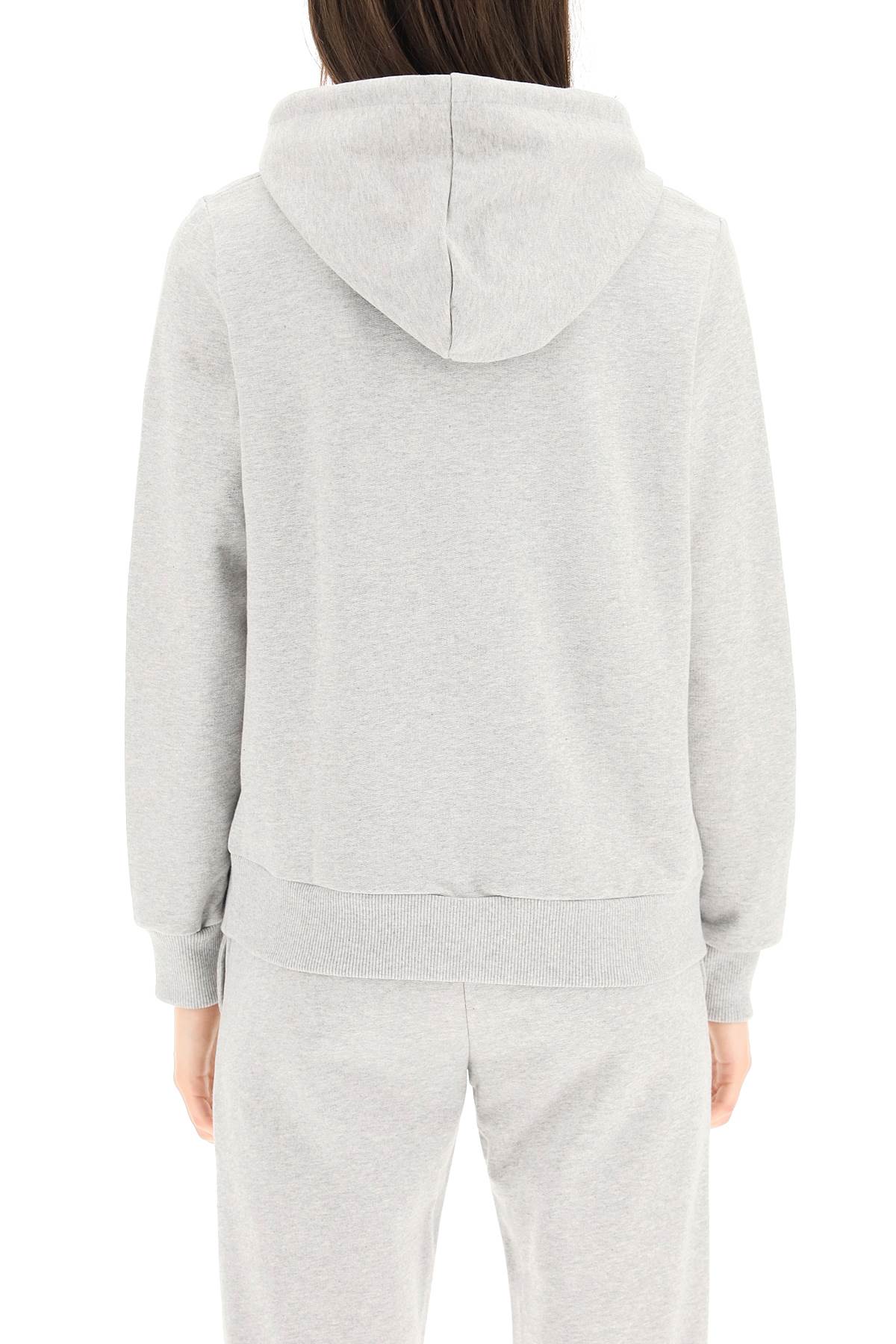 A.p.c. item hoodie-2