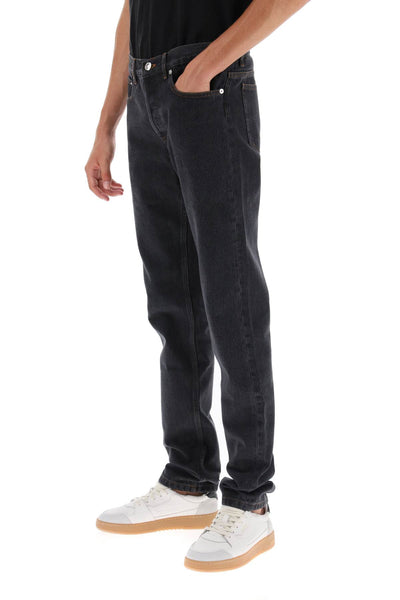A.p.c. petit new standard jeans-3