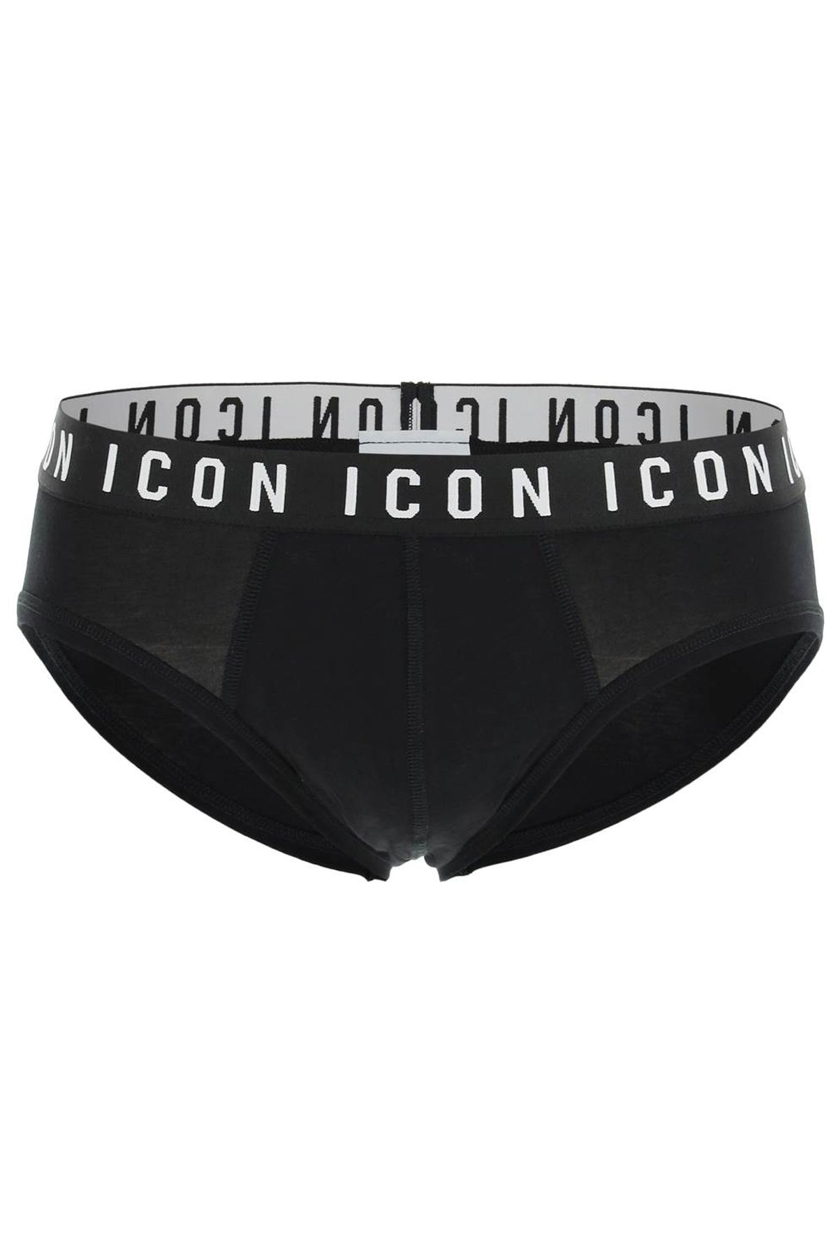 Dsquared2 'icon' underwear brief-0