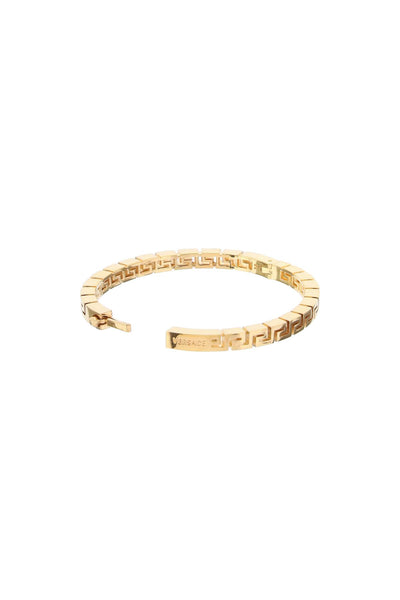 Versace greca bracelet-2