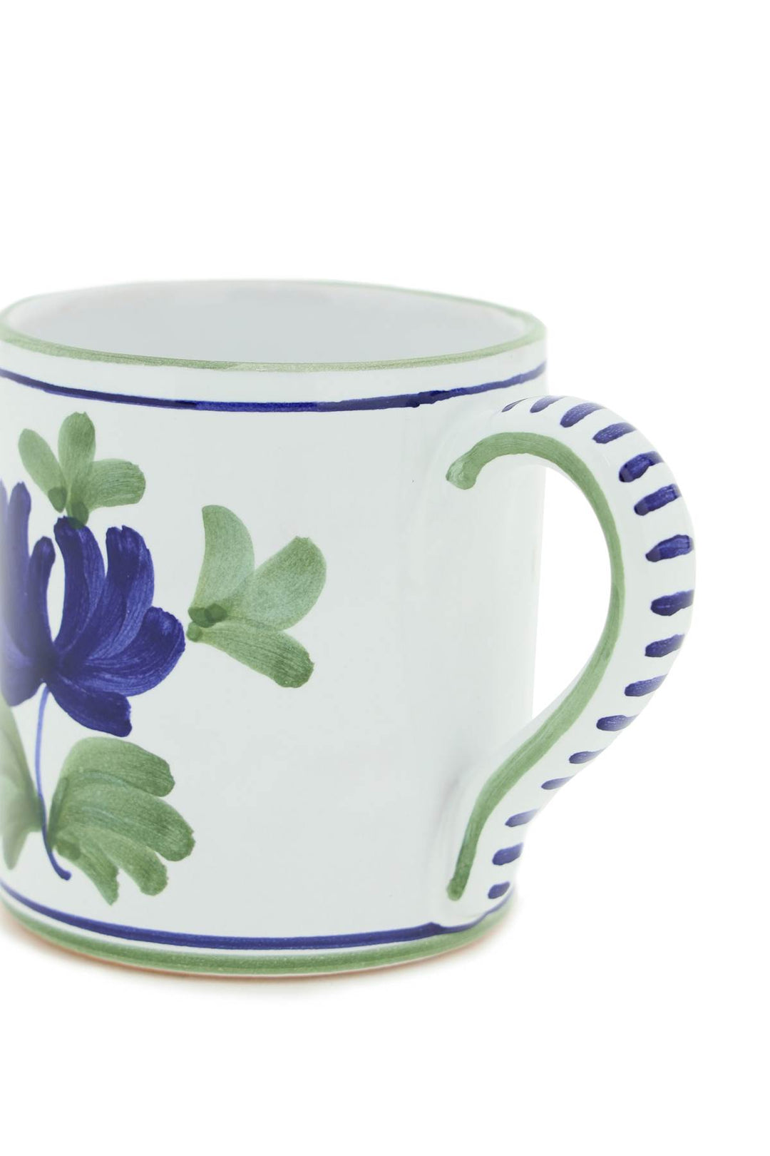 Cabana blossom mug-1