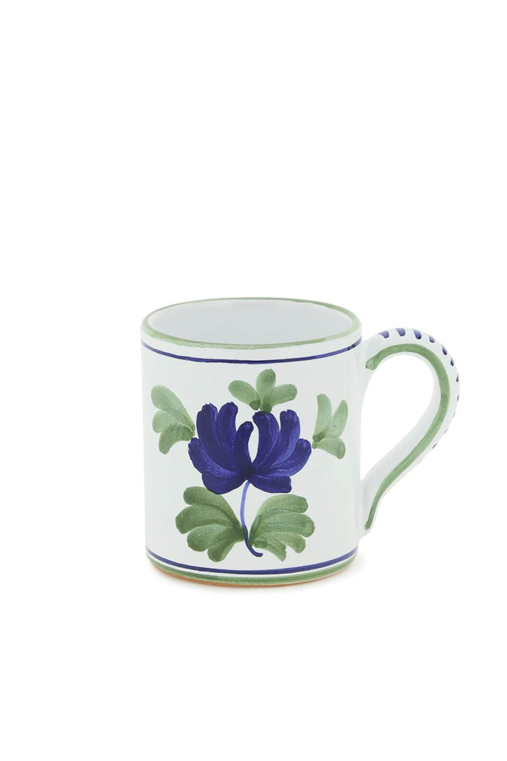 Cabana blossom mug-0