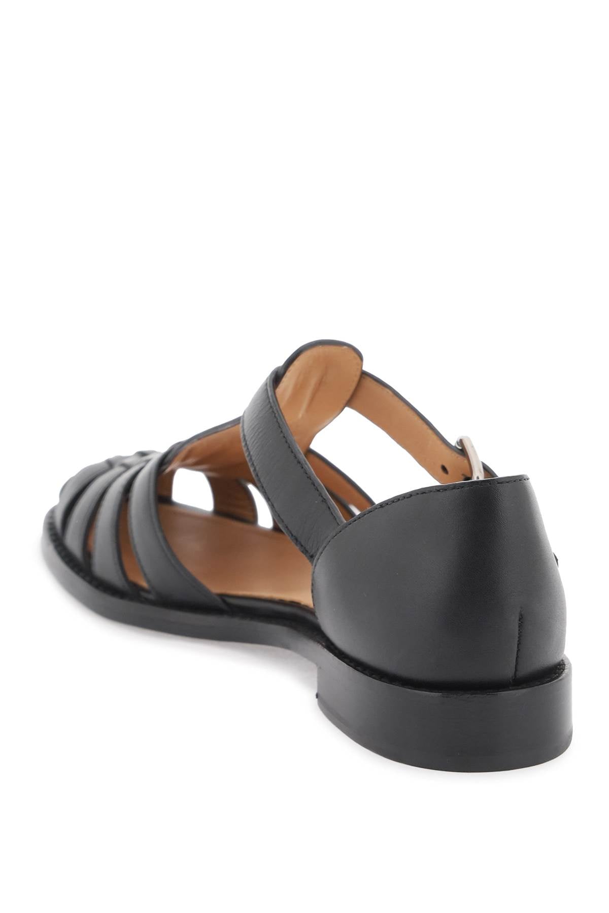 Church's kelsey cage sandals-2