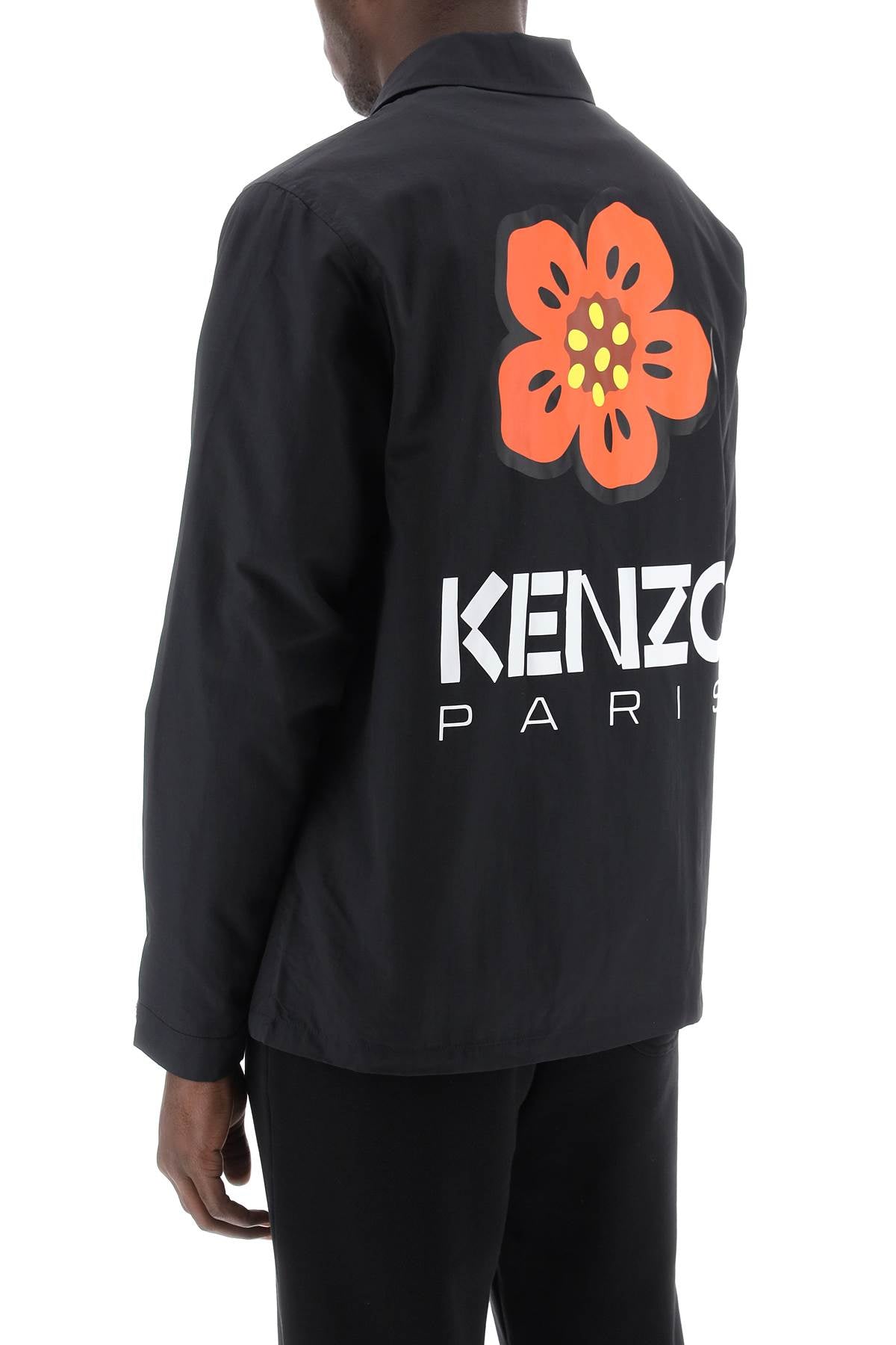 Kenzo-2