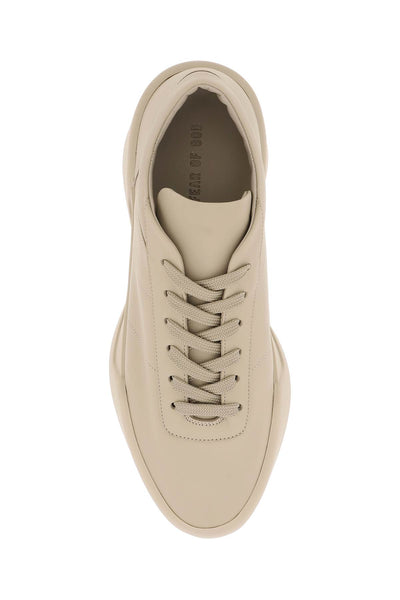 Fear of god low aerobic sneakers-1