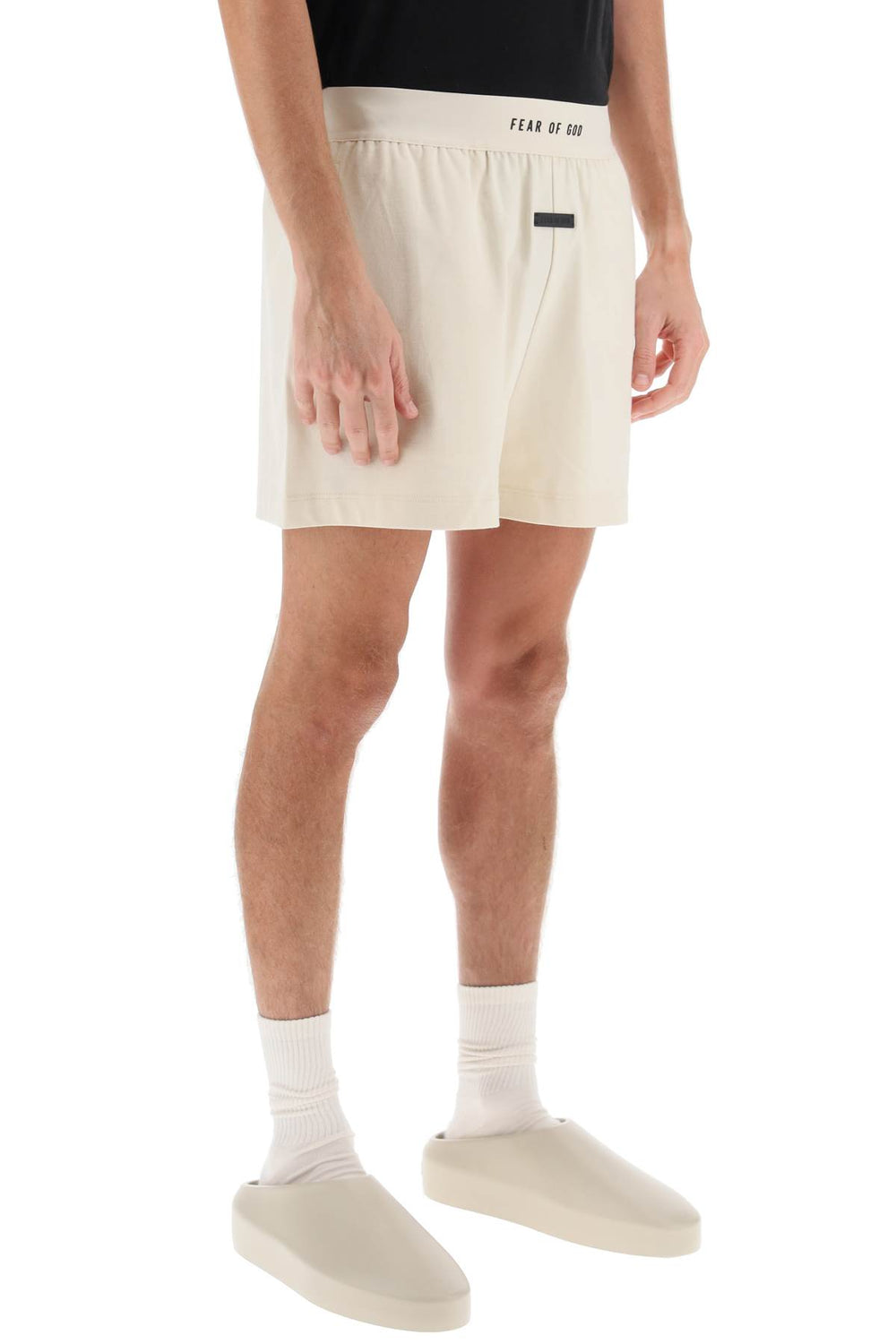 Fear of god the lounge boxer short-1