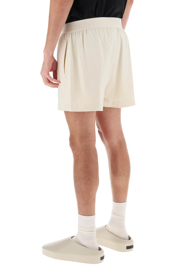Fear of god the lounge boxer short-2