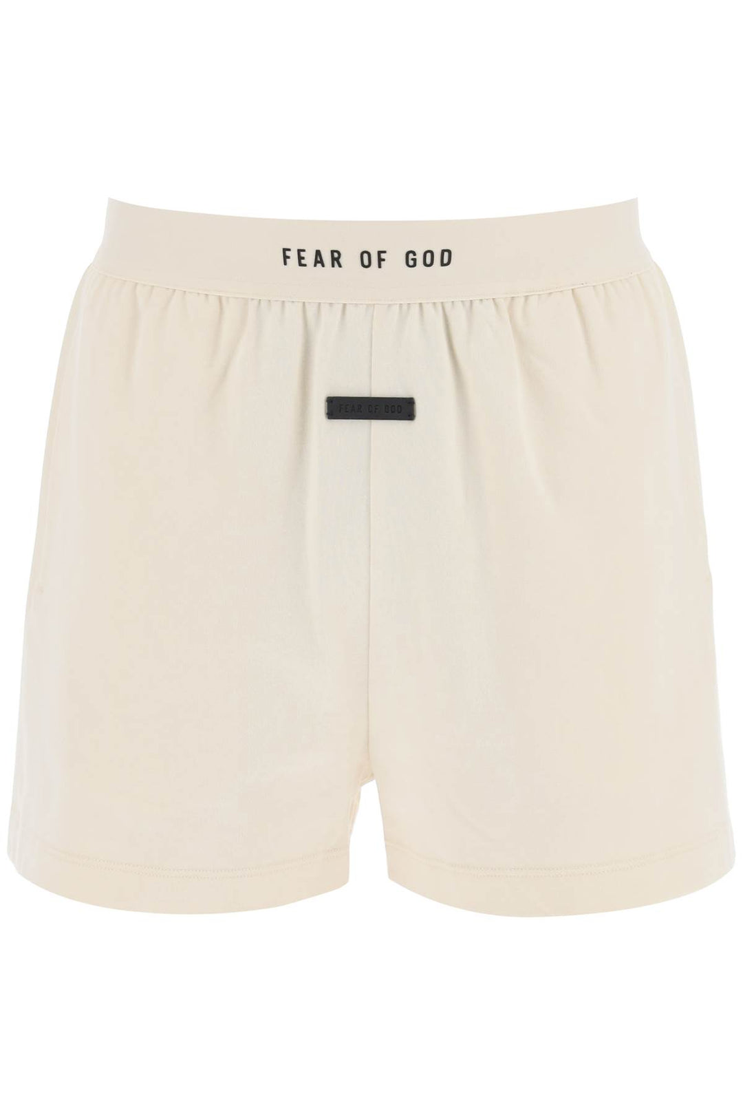Fear of god the lounge boxer short-0