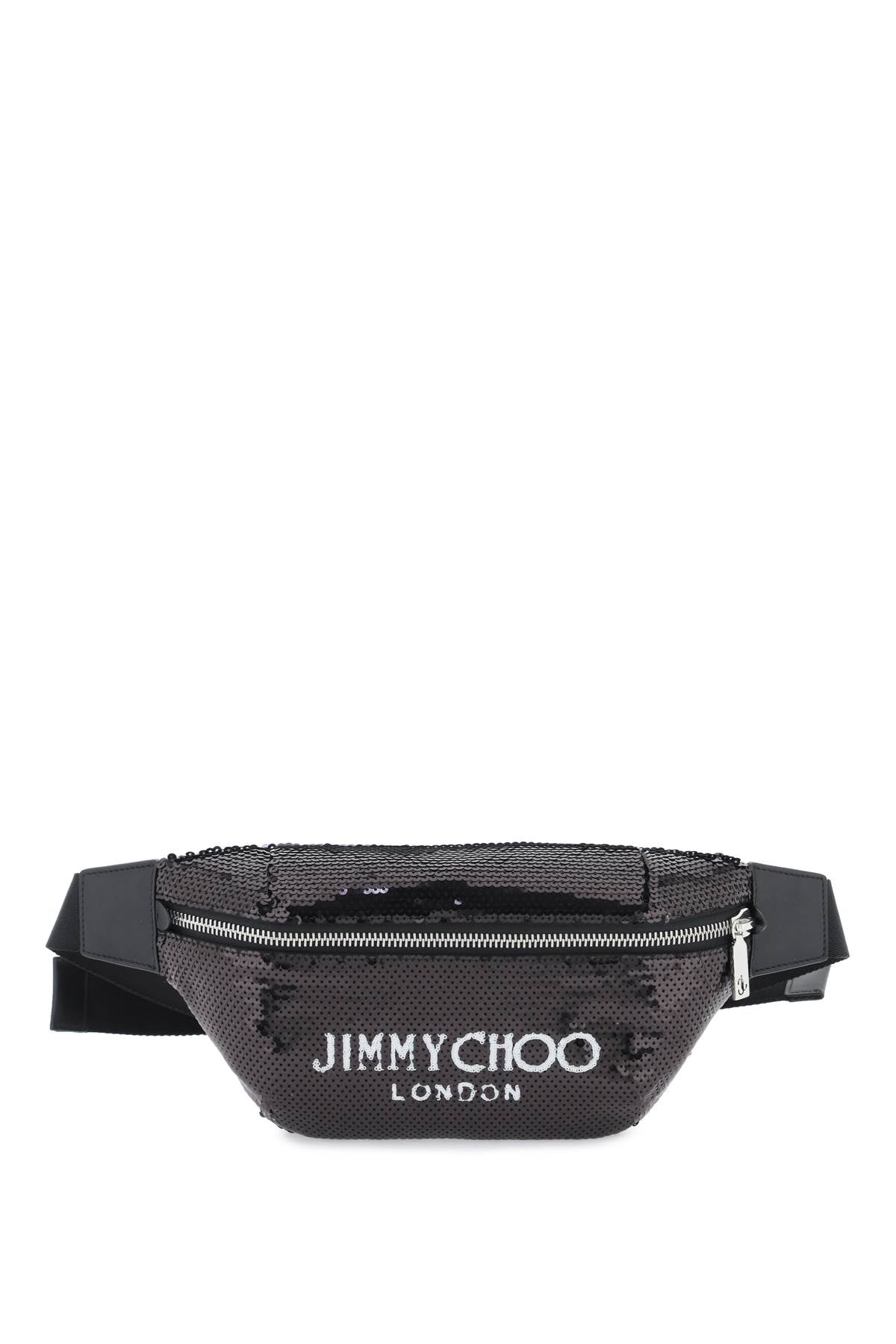Jimmy choo finsley beltpack-0