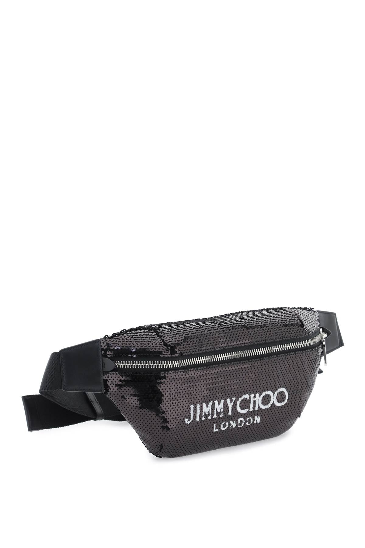 Jimmy choo finsley beltpack-2