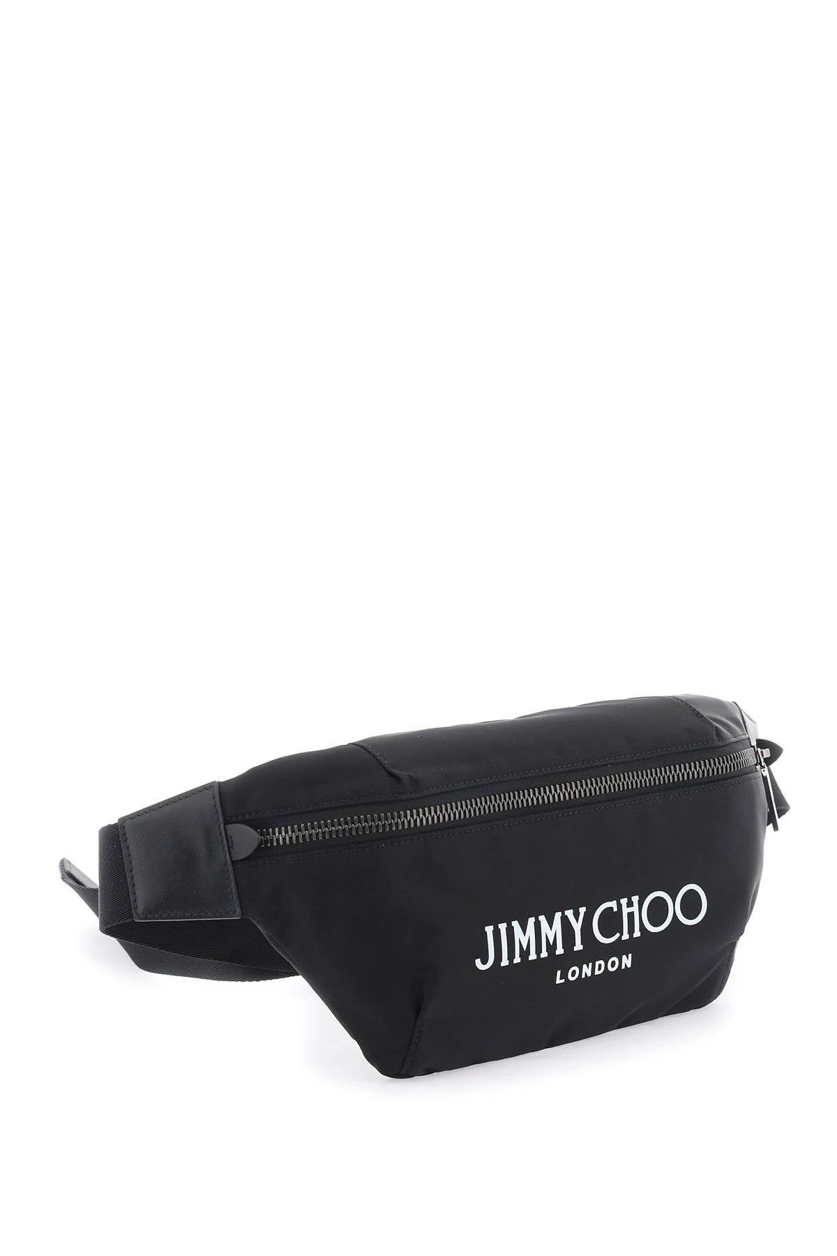Jimmy choo finsley beltpack-2