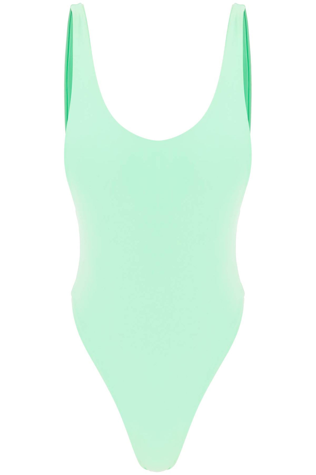 Reina olga 'funky' one-piece swimsuit-0