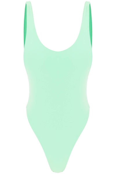 Reina olga 'funky' one-piece swimsuit-0