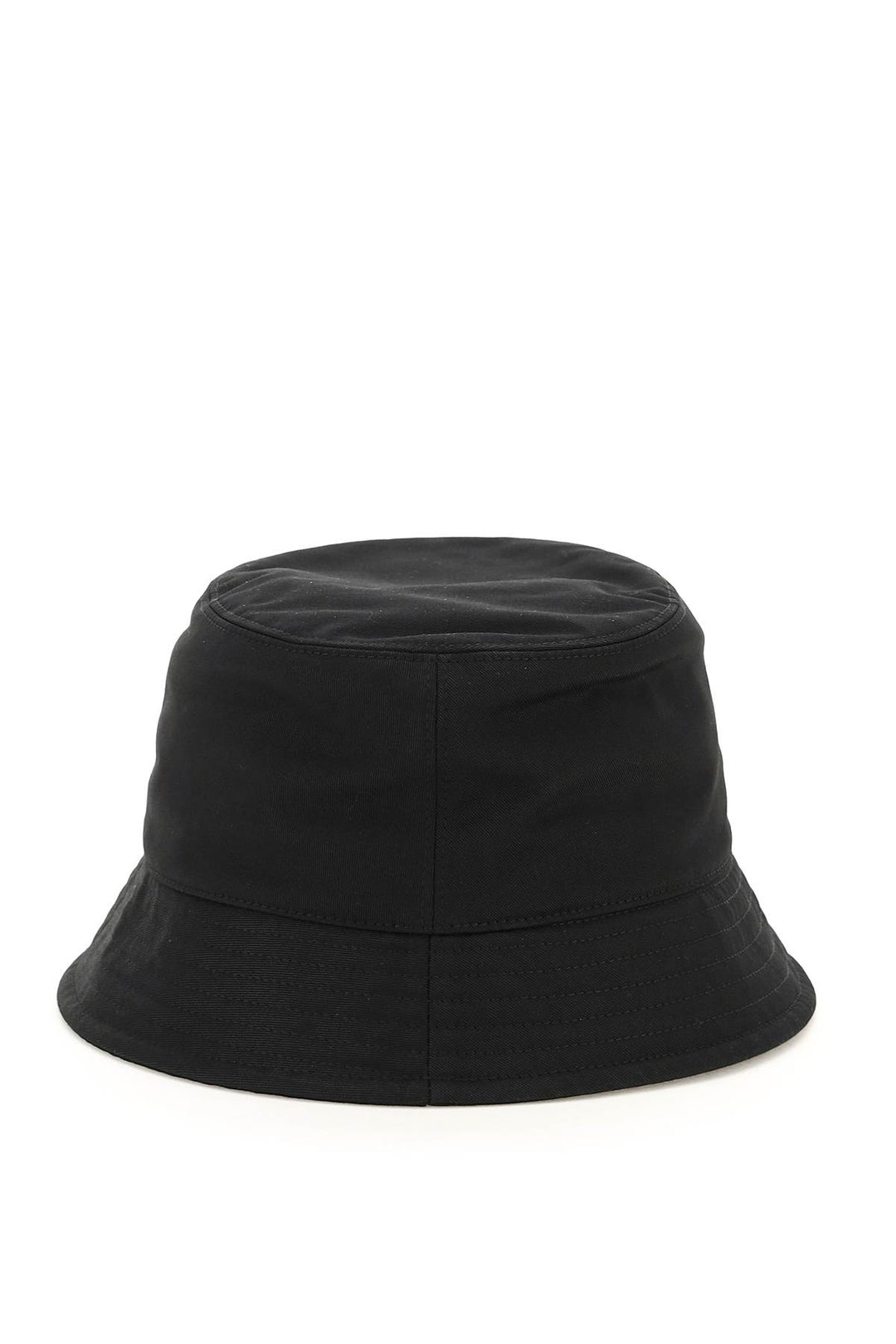 Dsquared2 'icon' bucket hat-2