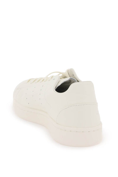 Y-3 stan smith sneakers-2