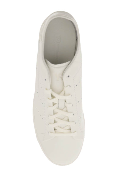 Y-3 stan smith sneakers-1