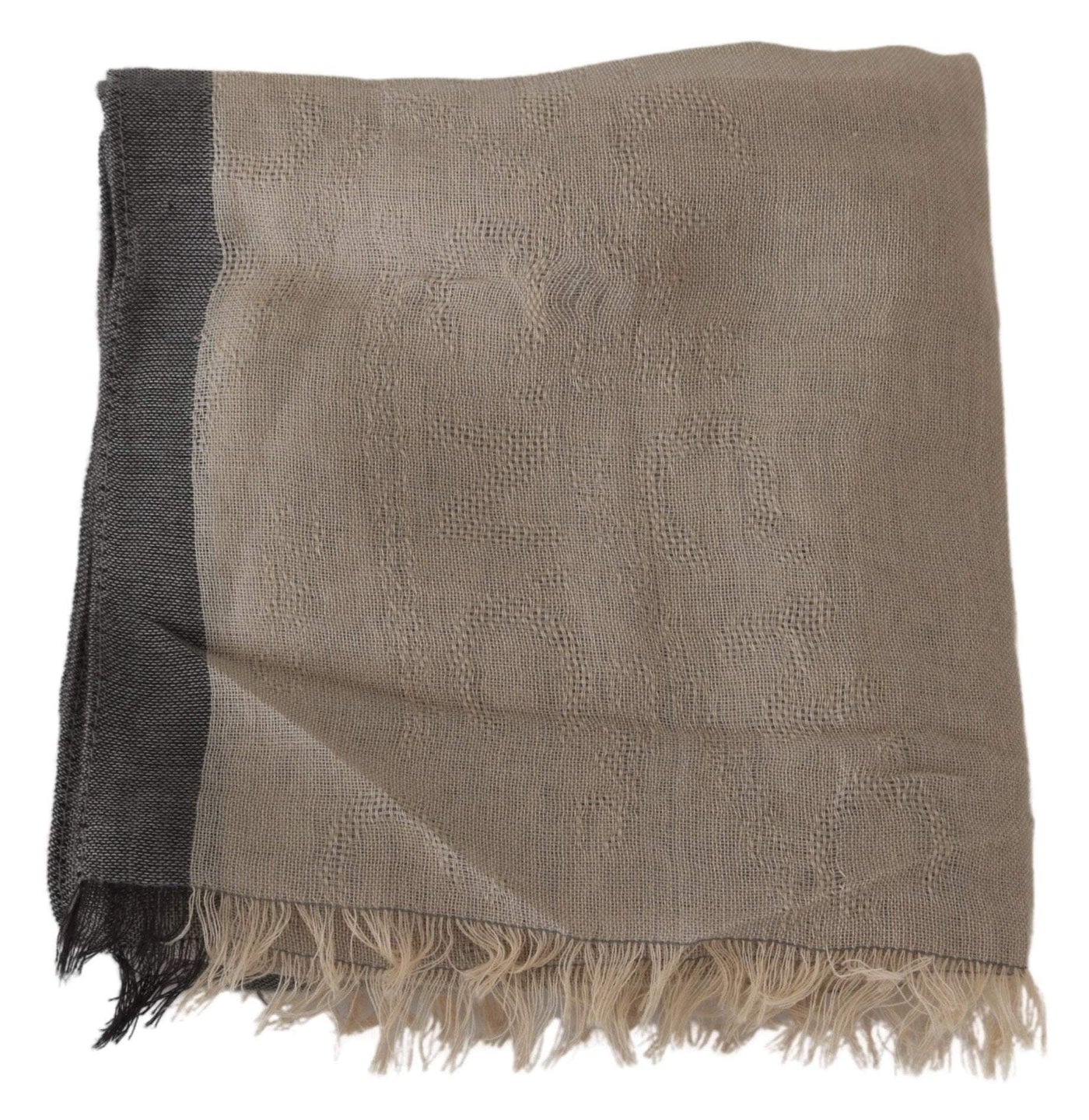COSTUME NATIONAL C’N’C   Women Cotton Shawl  Scarf #women, Accessories - New Arrivals, Beige, Catch, Costume National, feed-agegroup-adult, feed-color-beige, feed-gender-female, feed-size-OS, Gender_Women, Kogan, Scarves - Women - Accessories at SEYMAYKA