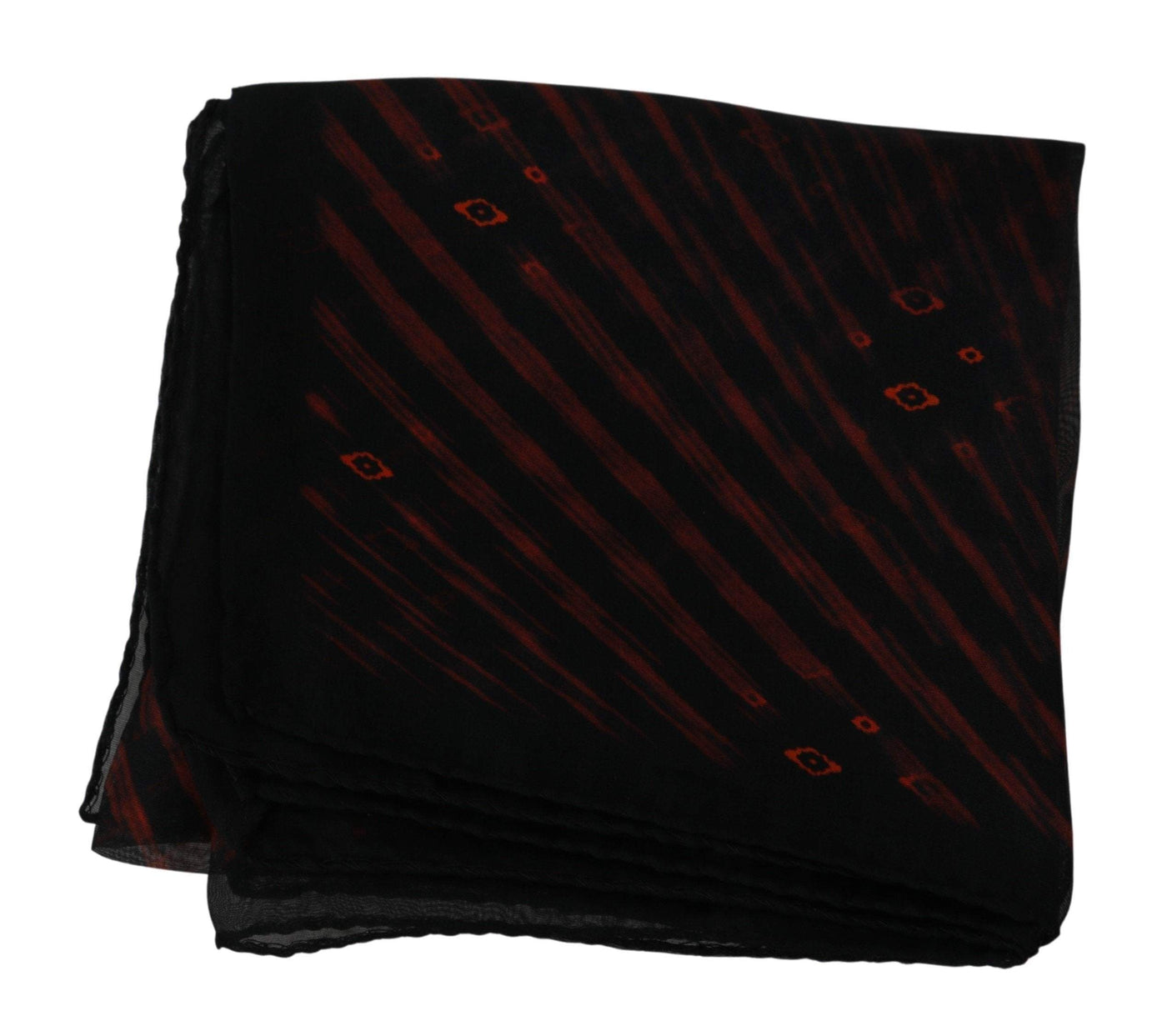 COSTUME NATIONAL C’N’C    Silk Branded Scarf #women, Accessories - New Arrivals, Black, Catch, Costume National, feed-agegroup-adult, feed-color-black, feed-gender-female, feed-size-OS, Gender_Women, Kogan, Scarves - Women - Accessories at SEYMAYKA