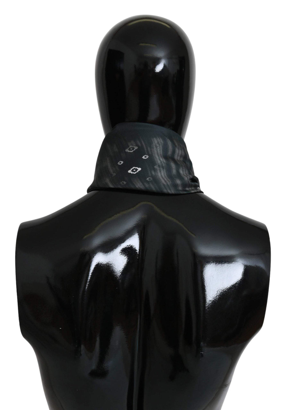 COSTUME NATIONAL C’N’C   Foulard Silk Women  Scarf #men, Accessories - New Arrivals, Blue, Catch, Costume National, feed-agegroup-adult, feed-color-blue, feed-gender-male, feed-size-OS, Gender_Men, Kogan, Scarves - Men - Accessories at SEYMAYKA