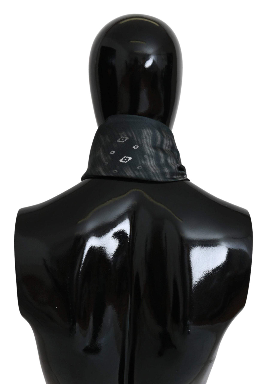 COSTUME NATIONAL C’N’C   Foulard Silk Women  Scarf #men, Accessories - New Arrivals, Blue, Catch, Costume National, feed-agegroup-adult, feed-color-blue, feed-gender-male, feed-size-OS, Gender_Men, Kogan, Scarves - Men - Accessories at SEYMAYKA