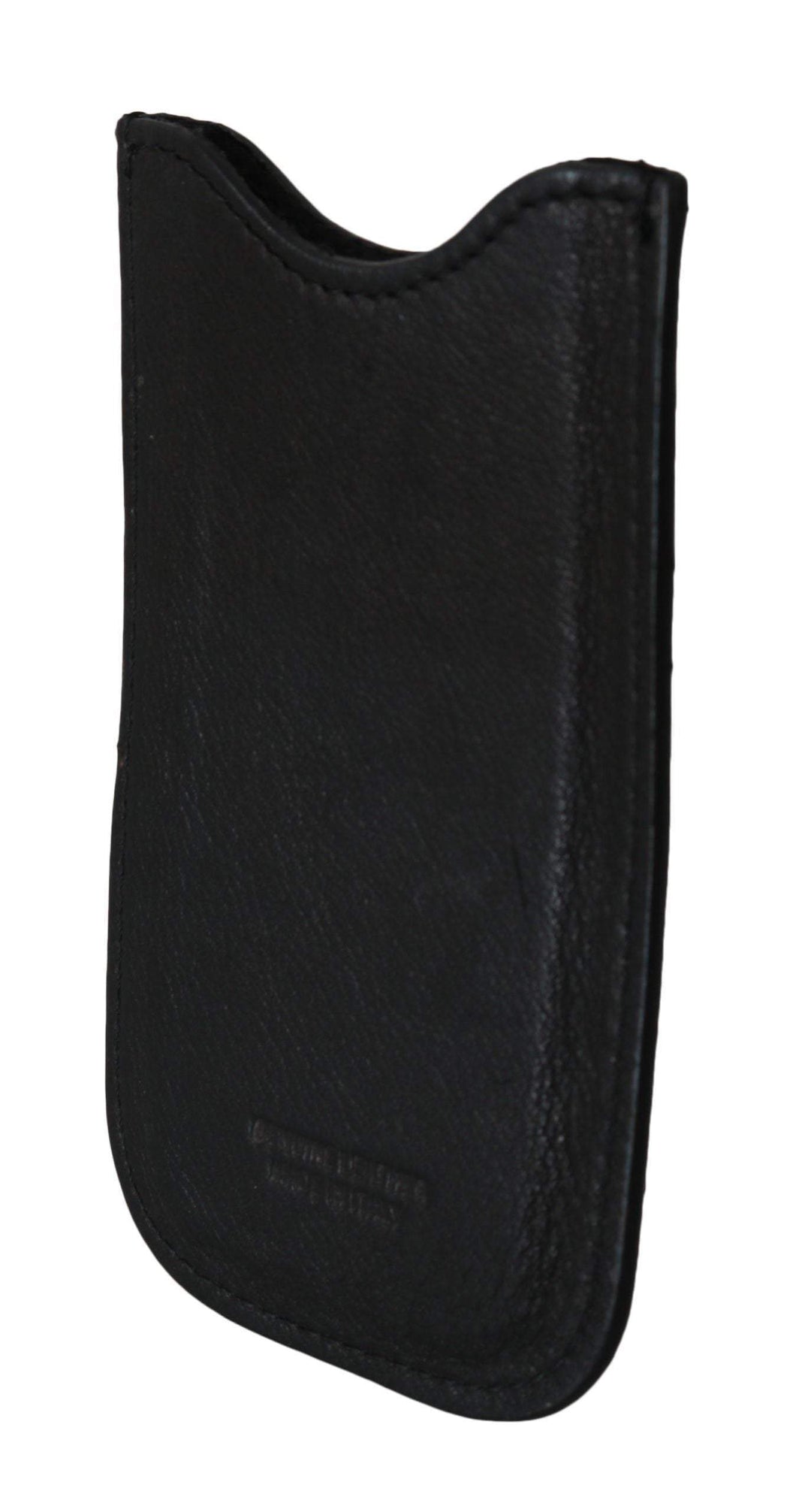 John Galliano Leather Multifunctional Card Holder #men, Black, Catch, feed-agegroup-adult, feed-color-black, feed-gender-male, feed-size-OS, Gender_Men, Handbags - New Arrivals, John Galliano, Kogan, Wallets - Men - Bags at SEYMAYKA