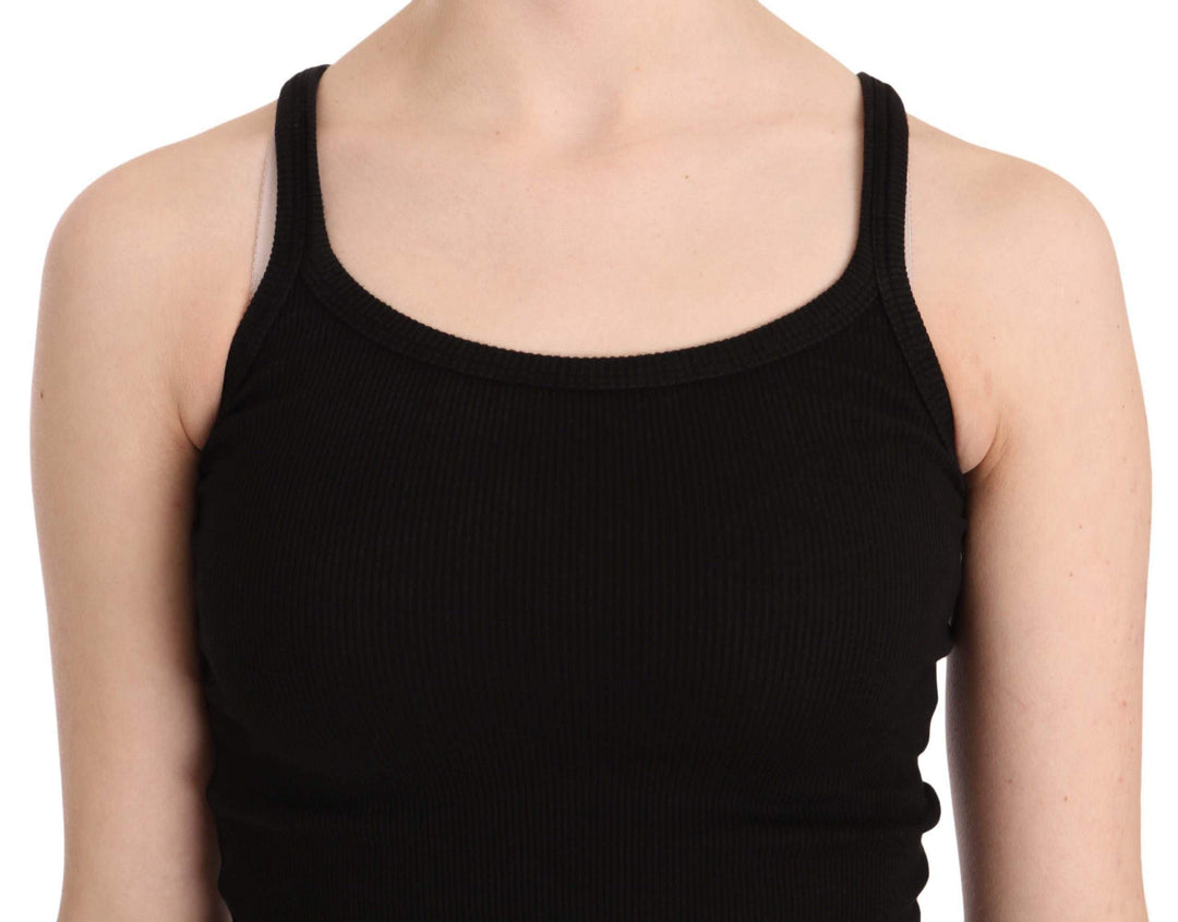 PINK MEMORIES Sleeveless Spaghetti Strap Blouse #women, Black, Catch, feed-agegroup-adult, feed-color-black, feed-color-pink, feed-gender-female, feed-size-IT40|S, feed-size-IT42|M, feed-size-IT44|L, feed-size-IT46|XL, Gender_Women, IT40|S, IT42|M, IT44|L, IT46|XL, Kogan, PINK MEMORIES, Tops & T-Shirts - Women - Clothing, Women - New Arrivals at SEYMAYKA