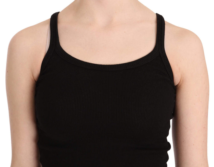 PINK MEMORIES Sleeveless Spaghetti Strap Blouse #women, Black, Catch, feed-agegroup-adult, feed-color-black, feed-color-pink, feed-gender-female, feed-size-IT40|S, feed-size-IT42|M, feed-size-IT44|L, feed-size-IT46|XL, Gender_Women, IT40|S, IT42|M, IT44|L, IT46|XL, Kogan, PINK MEMORIES, Tops & T-Shirts - Women - Clothing, Women - New Arrivals at SEYMAYKA