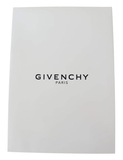 GIVENCHY Red Black Wool Unisex Winter Warm Scarf Wrap Shawl #women, Accessories - New Arrivals, feed-agegroup-adult, feed-color-red, feed-gender-female, feed-size-58 cm|M, feed-size-OS, Gender_Women, GIVENCHY, Red, Scarves - Men - Accessories, Scarves - Women - Accessories at SEYMAYKA