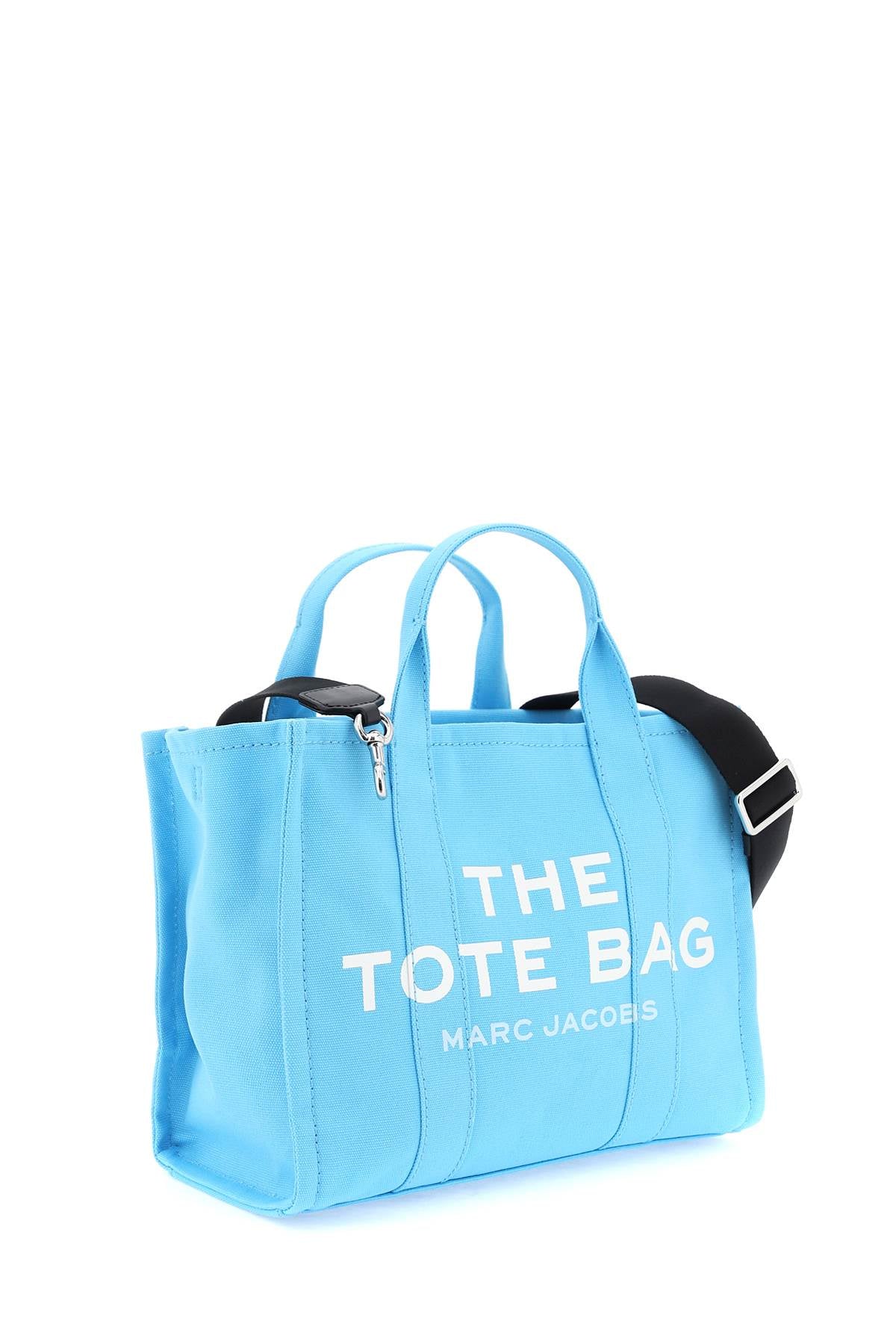 Marc jacobs the tote bag medium-2