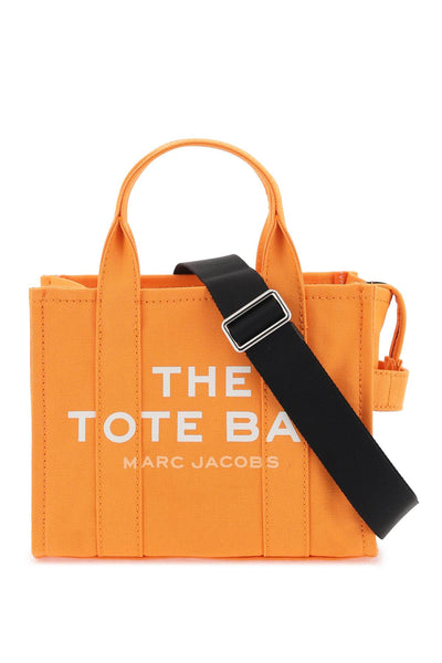 Marc jacobs the small tote bag-0
