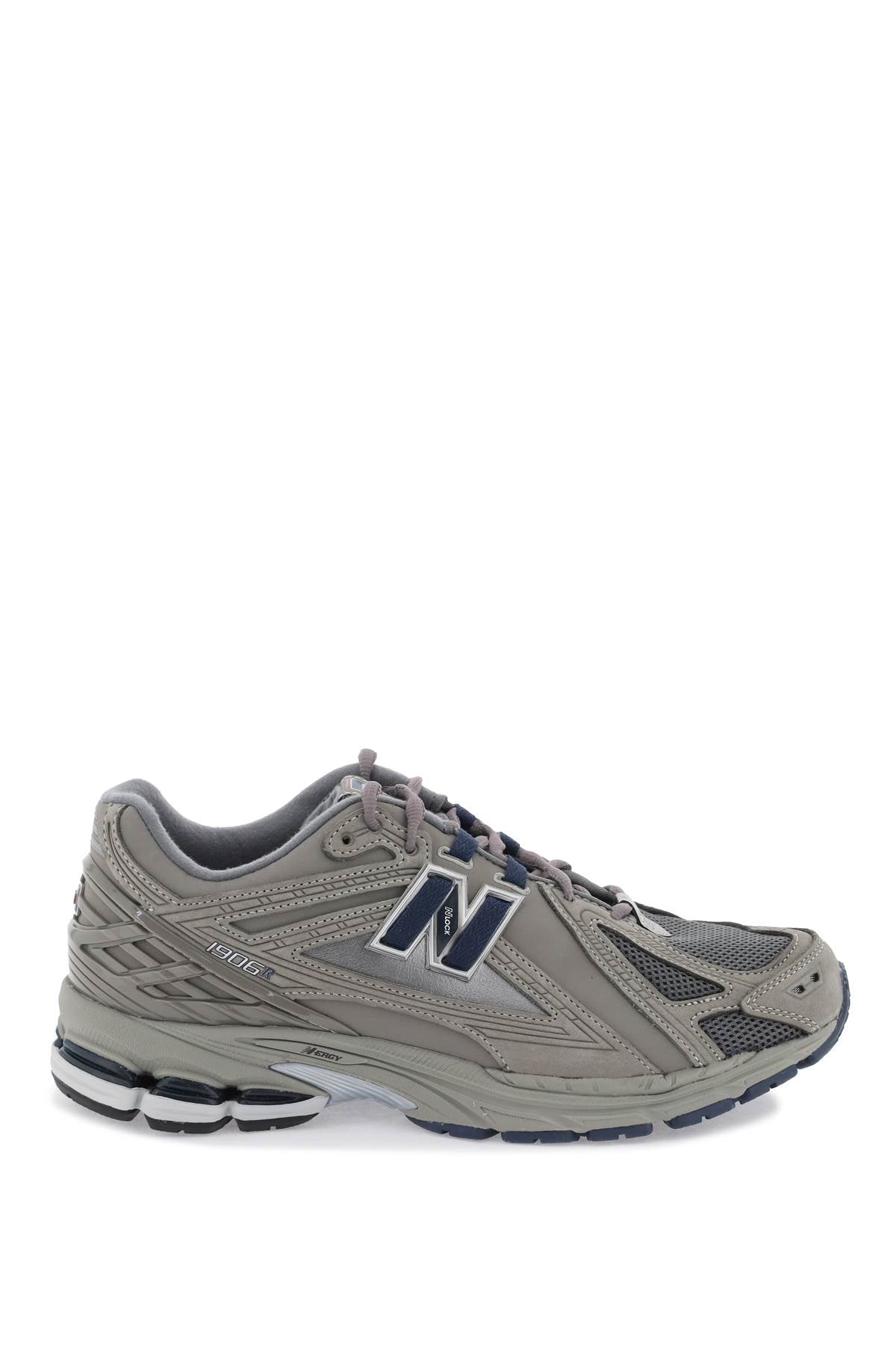 New balance sneakers 1906r-0