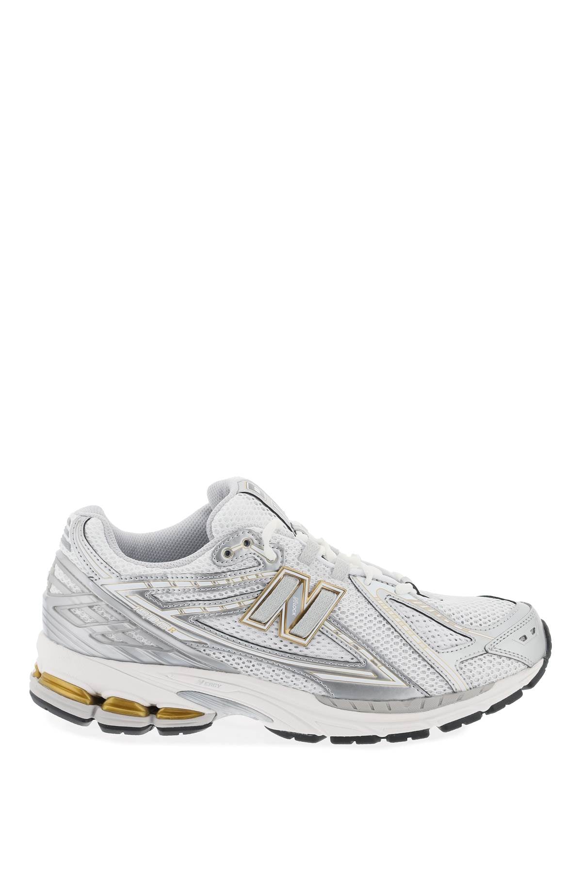 New balance sneakers 1906r-0